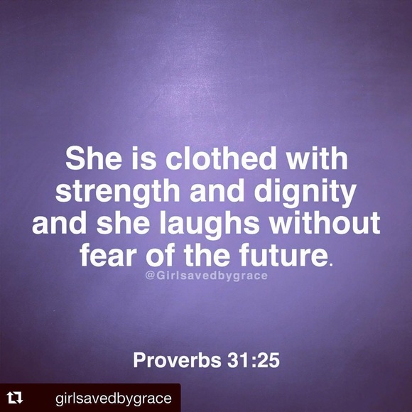 Meet your Posher, Kim - Picture 1 of 1